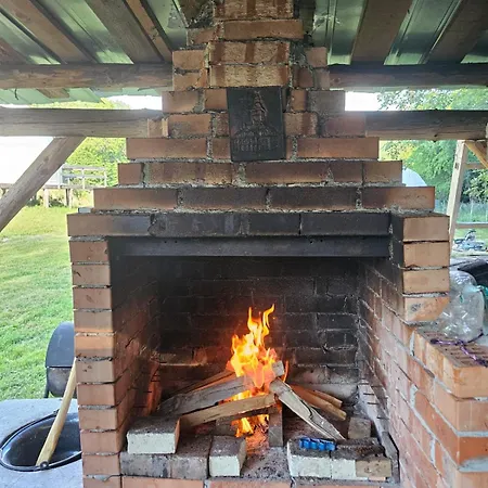 Forest Glamping Cort de lux Brașov